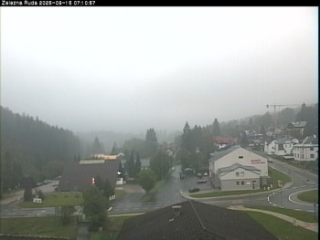 Snímek    15.9.2025 v 07:15