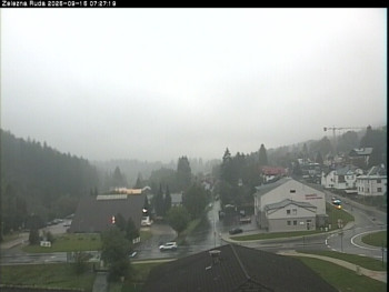 Snímek    15.9.2025 v 07:30