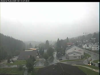 Snímek    15.9.2025 v 07:45