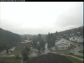 Snímek    15.9.2025 v 08:01