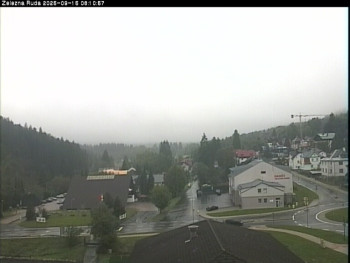 Snímek    15.9.2025 v 08:15