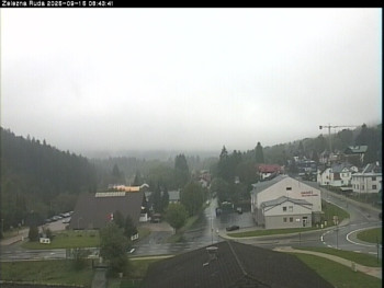 Snímek    15.9.2025 v 08:45
