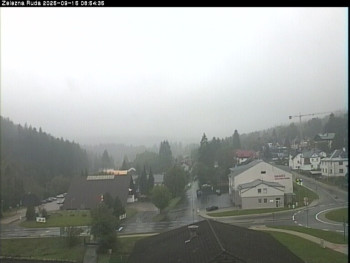 Snímek    15.9.2025 v 09:01