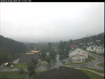 Snímek    15.9.2025 v 09:15