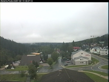 Snímek    15.9.2025 v 09:31
