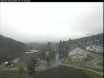 Snímek    15.9.2025 v 09:45