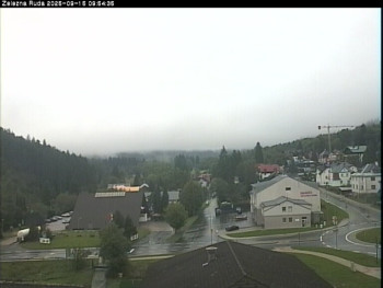 Snímek    15.9.2025 v 10:01