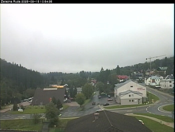 Snímek    15.9.2025 v 11:01