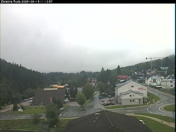 Snímek    15.9.2025 v 11:15
