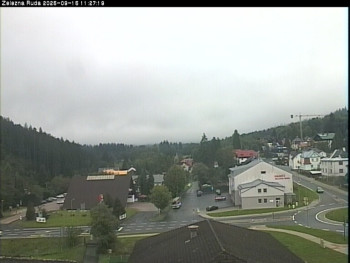 Snímek    15.9.2025 v 11:30