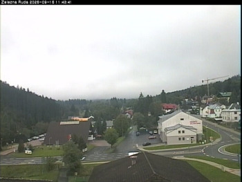 Snímek    15.9.2025 v 11:45