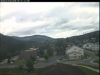 Snímek    15.9.2025 v 14:15