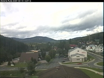 Snímek    15.9.2025 v 14:30