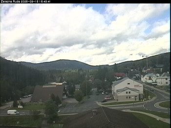 Snímek    15.9.2025 v 15:45