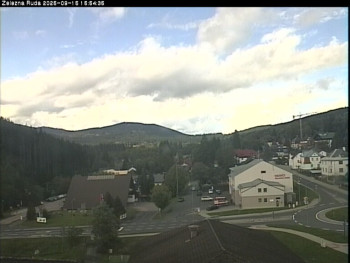 Snímek    15.9.2025 v 16:01