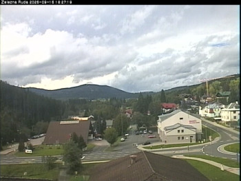 Snímek    15.9.2025 v 16:31