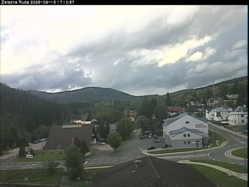 Snímek    15.9.2025 v 17:15