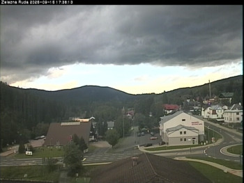 Snímek    15.9.2025 v 17:45