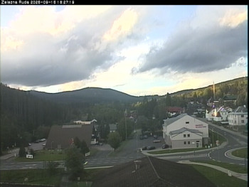Snímek    15.9.2025 v 18:31