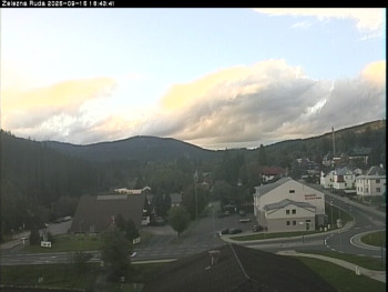 Snímek    15.9.2025 v 18:45