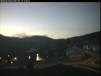 Snímek    15.9.2025 v 19:45