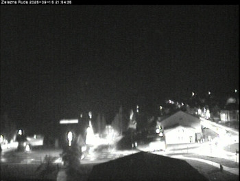 Snímek    15.9.2025 v 22:00