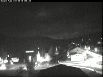 Snímek    16.9.2025 v 06:01