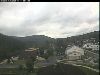 Snímek    16.9.2025 v 07:01