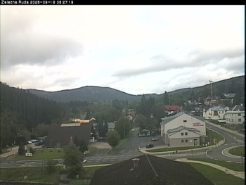 Snímek    16.9.2025 v 08:31