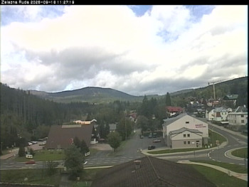 Snímek    16.9.2025 v 11:31