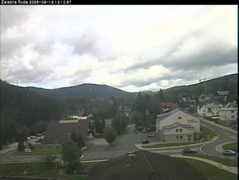 Snímek    16.9.2025 v 12:15