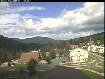 Snímek    16.9.2025 v 12:45