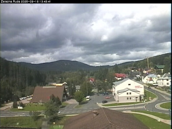 Snímek    16.9.2025 v 13:45
