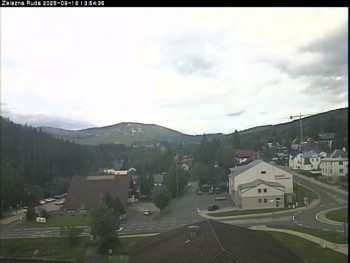 Snímek    16.9.2025 v 14:01