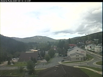 Snímek    16.9.2025 v 14:15