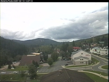 Snímek    16.9.2025 v 14:31