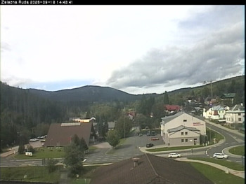 Snímek    16.9.2025 v 14:45