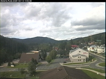 Snímek    16.9.2025 v 16:01