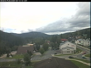 Snímek    16.9.2025 v 16:15