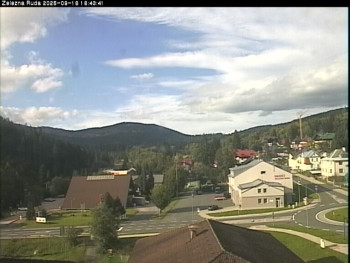Snímek    16.9.2025 v 16:45
