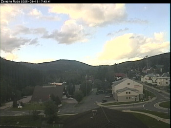 Snímek    16.9.2025 v 17:45
