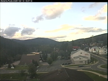 Snímek    16.9.2025 v 18:31