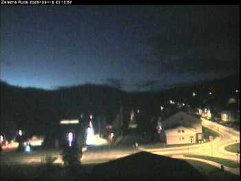 Snímek    16.9.2025 v 20:15