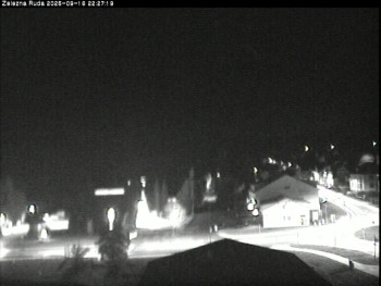 Snímek    16.9.2025 v 22:30