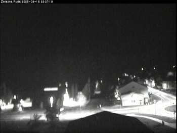 Snímek    16.9.2025 v 23:31