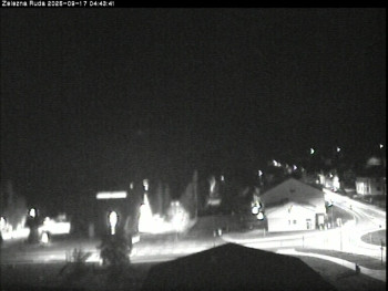 Snímek    17.9.2025 v 04:45