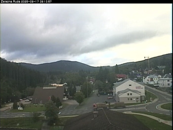 Snímek    17.9.2025 v 09:15