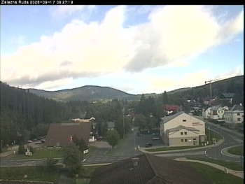 Snímek    17.9.2025 v 09:31
