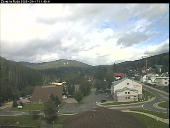 Snímek    17.9.2025 v 11:45