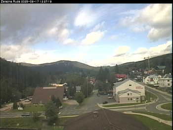Snímek    17.9.2025 v 12:31